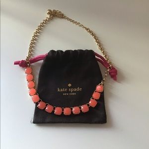 Kate Spade Necklace